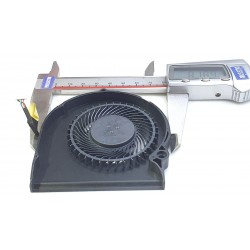 ventilateur FAN GPU DELL Alienware 15 R3 15-R4 EG75070S1-C260-S9A K720AP