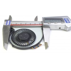 ventilateur FAN Lenovo Ideapad U330 U330T U330P U330S ADDA AB06505HX050B00 00LZ5 OOLZ5