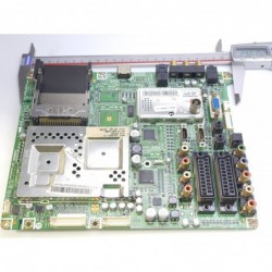 Motherboard TV SAMSUNG LE32R86BDX-SPD BN94-01521A BN41-00813B-MP1.0