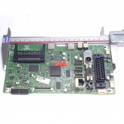 Motherboard TV SHARP LC-32LE350E-WH 17MB95S-1 170912