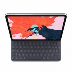 clavier AZERTY Français Apple IPAD Smart Keyboard Folio iPad Pro 11 inch MU8G2F/A