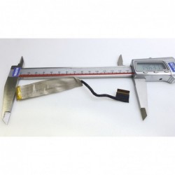 LCD Cable ARCHOS 156 Oxygen ac156ox