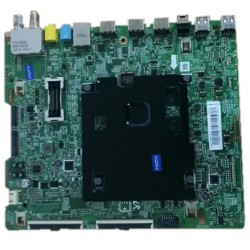 Motherboard TV Samsung UE49KU6670 BN41-02528A BN94-11055E