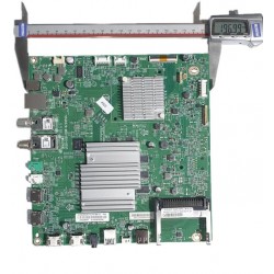 Motherboard TV Philips 55PUS7303 703TQHPL453 715G8579-M0D-B01-005T I0A02B69T XICB02B00501SX