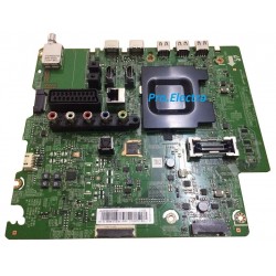 T-CON TV SAMSUNG UE48H6400AW LSF480HJ01 SK98BN950