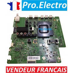 T-CON TV SAMSUNG UE48H6400AW LSF480HJ01 SK98BN950