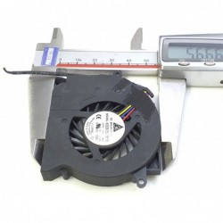 Ventilateur fan HP Probook 2540p KSB0505HB 9F2C