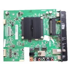 Motherboard TV THOMSON 65UC6406 55UC6406 40-MT58DU-MAB4HG