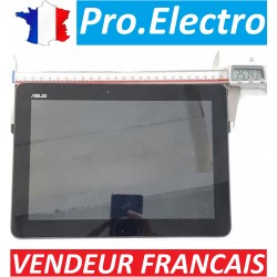 LCD dalle screen assemblé assembly ASUS TF103C K010