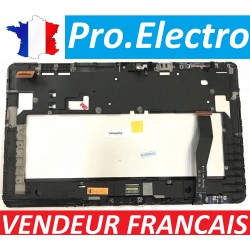 LCD dalle screen assemblé SAMSUNG 500T1C BA81-17854A XE500T1C