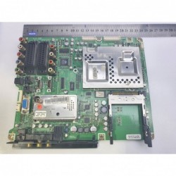 Motherboard TV SAMSUNG Le40S86Bd BN94-01509A BN41-00879B