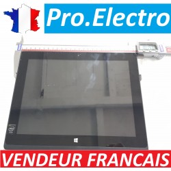 LCD dalle screen assemblé ACER n15p2 RMN:POYAY