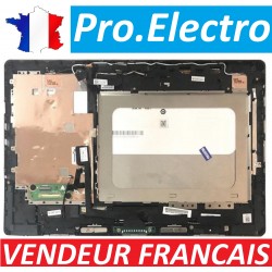 LCD dalle screen assemblé assembly Acer switch 11 p1jbc