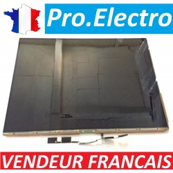 LCD dalle screen SAMSUNG Galaxy Tab S 9.7inch SM-T800 T805 ORIGINAL