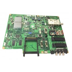 Motherboard TV TOSHIBA V28A000742B1 PE0566 37XV503