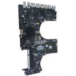 Motherboard Apple Macbook Pro A1297 Core I7 2.4ghz 17inch 2011 820-2914-B