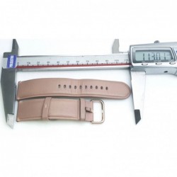 Band bracelet smartwatch SAMSUNG Galaxy Watch active 2 40mm SM-R830