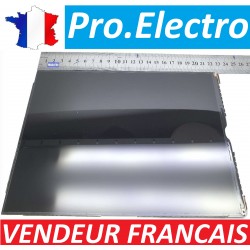 LCD dalle écran screen only Ipad Pro 2017 A1701 A1709 10.5inch digitizer not included