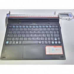 Keyboard Clavier station THOMSON THBK1-9.32win Mediacom Winpad W911 M-WpW911