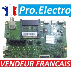 Motherboard TV SAMSUNG LED UE58H5200AW BN94-07814A BN41-02098B