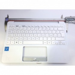 Keyboard clavier ASUS X206T