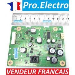 PSU Alimentation TV SONY KDL-48W605B 14143 01A 1-893-573-11 (173513411) 48W600B 40W605B 40W600B