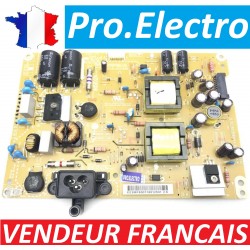 PSU Alimentation TV LG 32LB582B 32LB550B EAX65391401 2.8 2.7 LGP32I-14PL1