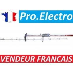 LED TV AYA Side B A55UHD4805 Saba SB55UHD18 PR55UHD18B E306084 SVV550AK7_UHD_7LED_B Type_Rev0.3