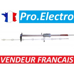 LED TV AYA Side A A55UHD4805 Saba SB55UHD18 PR55UHD18B E306084 SVV550AK7_UHD_7LED_A Type_Rev0.3