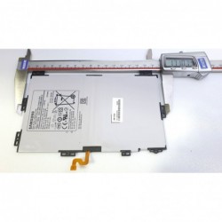 batterie SAMSUNG Galaxy Tab S4 SM-T830 SM-T835 EB-BT835ABU 1ICP4/80/90-2