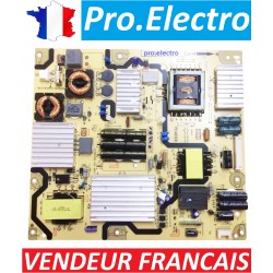 PSU Alimentation TV THOMSON 55UA8696 81-PE461ED-PL200AA