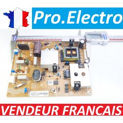 PSU Alimentation TV dps-140sp-1 2950307001 32AV933G 40hl933B