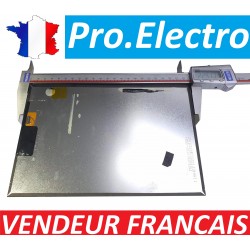 LCD dalle screen écran Yotopt K107 DUODUOGO Connecteur 11mm ZS101NE3101J3H911