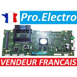 Motherboard TV SONY KDL-32W705B 42W705B 42W706B 50w706b 1-889-202-22 A1999744A