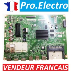 Motherboard TV LG 32LB582B eax65610904 1.0 EBL61380001 EBT62985410 32inch