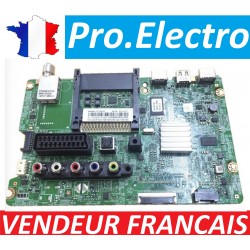 Motherboard TV SAMSUNG UE48H6400AW BN94-07160D UE48H5040 BN41-02098B