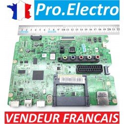 Motherboard TV SAMSUNG 42inch BN94-06781K BN41-01955B (antenne cassee)