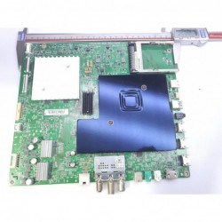 Motherboard TV PHILIPS 55OLED854/12 715GA046-M0E-B00-005K B550602T0