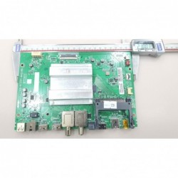 Motherboard TV TCL LVU500NEBL 40-RT51H1-MAD2HG 50EP680