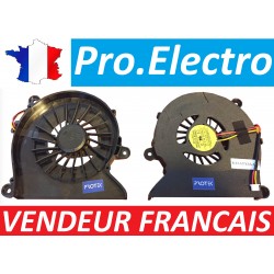 Ventilateur CPU Fan PN 6-31-M74SS-101 6-31-M74SS-102 AB0805HX-TE3 DFB602205M30T