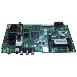 Board Carte B5020FHD Télévision L500H1-2EA