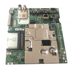 Motherboard TV LG 43UJ620V 43UJ635V 55UJ620V EAX67133404 EBT65035605 EBT64562106