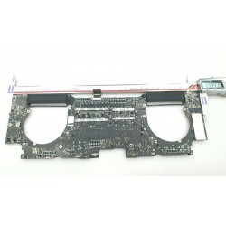 Motherboard Apple MACBOOK 15inch A1707 i7 2.7ghz 16GB 820-00281-A 256go