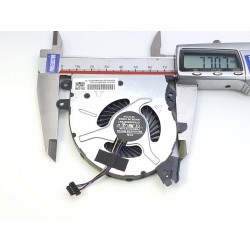 ventilateur CPU FAN HP 905774-001