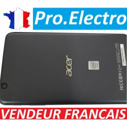 Cache pour Acer Iconia B1-750