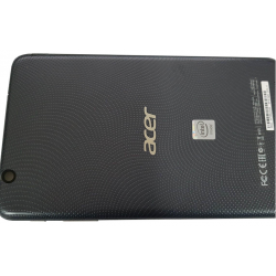 Cache pour Acer Iconia B1-750