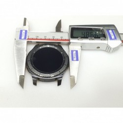 Sreen smartwatch SAMSUNG Galaxy watch frontier S3 SM-R760 SM-R765