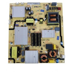 PSU Alimentation TV Thomson 55UA8596 40-LM9211-PWD1XG 55FA3203 55FA3205 f55s3803 81-LM922J1-PL210AA 55FA3204