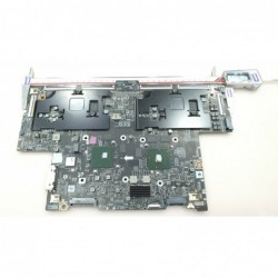 Motherboard TV SAMSUNG QE65Q900RAT BN41-02679B KANT_M2S_LUXE_O_T