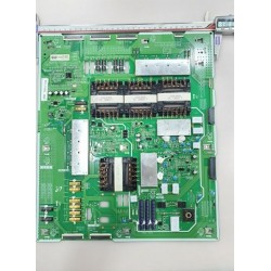 PSU alimentation TV SAMSUNG QE65Q900RAT BN44-00964A BN4400964A inverter